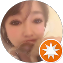 伊藤さち profile picture