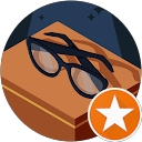 大野暁宏 profile picture