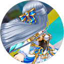 裕也 profile picture