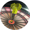 まかろに。 profile picture