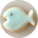 maty profile picture