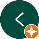 くらすと profile picture