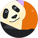 た（た） profile picture