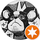 t mon profile picture