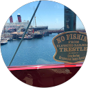 numa profile picture