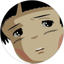 コジコジ profile picture