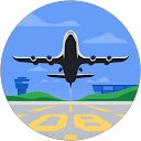 ぱちぱち profile picture