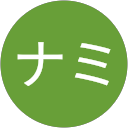 ティアラナミ profile picture