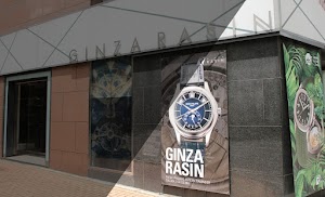 GINZA RASIN 本店 place picture