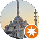 Kazuma profile picture