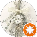 snow white profile picture