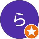 らっきょう profile picture