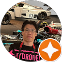 陳輝鴻 profile picture