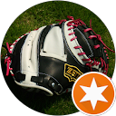 チビ太の趣味 profile picture