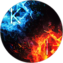 Kathmandu IsHavingASale profile picture