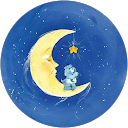 白玉 profile picture