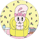 みく profile picture