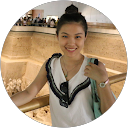 沈良澤 profile picture