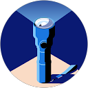 メタル春風 profile picture