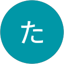 たなかたぬお profile picture