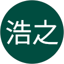 嵯峨浩之 profile picture