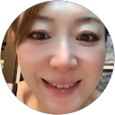 catsrinda profile picture