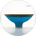 柿沼克 profile picture