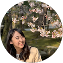 由佳梨 profile picture