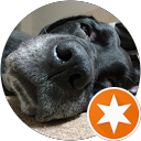 TAKA K profile picture