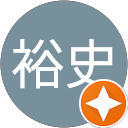 黒川裕史 profile picture