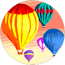 エス profile picture