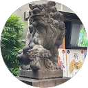 ぱや profile picture