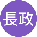 山田長政 profile picture