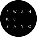 M GUCCI profile picture