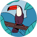 ばぶる profile picture