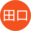 田口千恵子 profile picture