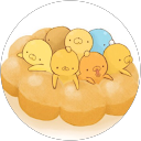 ちゅんちゅん profile picture