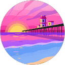 ミャクミャク profile picture