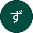 かず profile picture