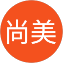 清水尚美 profile picture