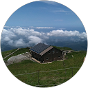 GT TE profile picture