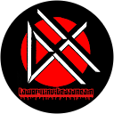 lawof 4160 profile picture