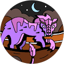 廣瀬修一 profile picture