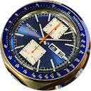 時計変態しんしん profile picture