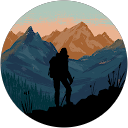 小人（4REST） profile picture