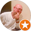 谷口有弘 profile picture