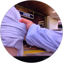 ムル profile picture