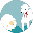 sakusaku profile picture