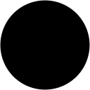 Arkveld profile picture