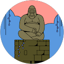 M M (M) profile picture